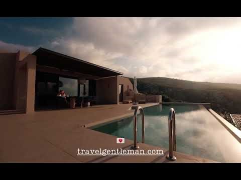 Luxury Travel Companion for Women