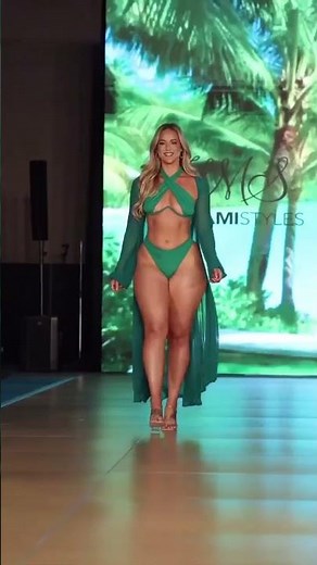 Big Booty Girl Twerking 6