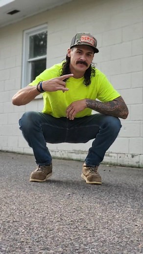 884K views · 7K reactions | Only if you like to party  #pleaseandthankyou #dirtyprescottkids #newmusic2023 | Dirty Prescott Kids | Facebook