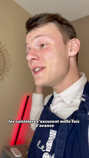 Customer Service Role-play: Tipping Conversations