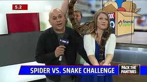 1.5K views · 72 reactions |  | Britt Baker | Facebook