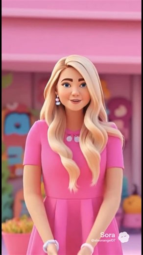 AlisonAngel SusanEdwards on Instagram: "Il fantastico mondo di Alison Angel"