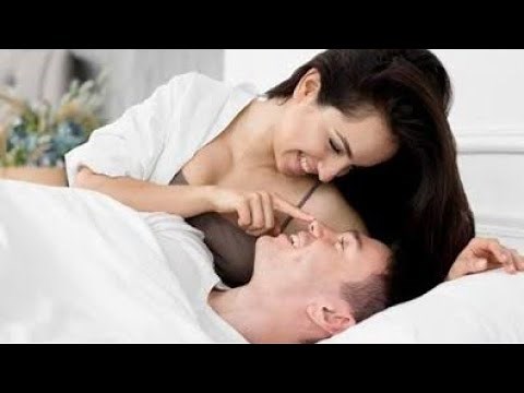 New Lifetime Movies 2021 | Step Sister | #LMN Movies | Lifetime Movies | Based On True Story 2021