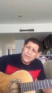 104K views · 2.8K reactions | Con amor | Pancho Barraza | Facebook