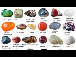 natural diamonds collection // amazing gemstone 15 categories rough Diamonds #Rubystone#emeraldstone