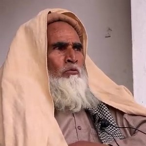 Akmal lewaney Best Poetry 2023, Pashto Best Poetry Akmal lewaney 2023# #DaWisalMazigar #niazakkhan #facebookpagevideo# | Niazak Khan