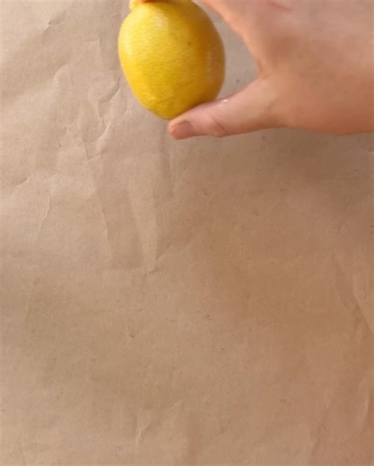 Harris Farm Markets on Reels