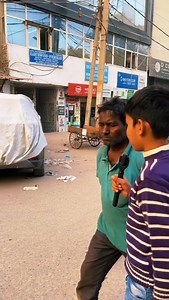 68K views · 1.9K reactions | Kasam Khaye ho #viral #meme #terending #public (Reaction,reporting,promise,couple,girlfriend) | Rahulact | Facebook