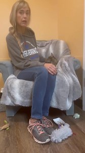 20 reactions | Mission Driven on Reels | Facebook