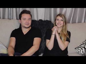 PEEING IN CHANGE ROOMS| 27