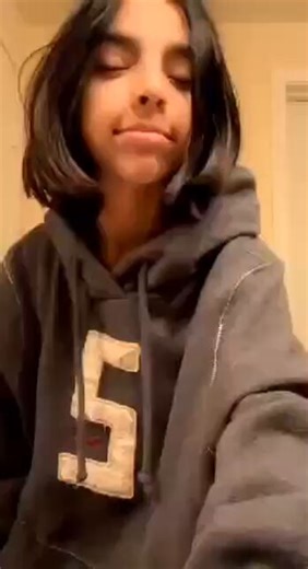 TELL ME WHICH ONE YOU WANT Premium mega baby Ashlee, Bunnie emmie,dark zadie, Desiree Garcia Emmi  sellers, jaide, Amelia,Omegle 3h video, snapgod. which one do you choose?👇👇👇👇👇https://t.co/SR26i10nZh
