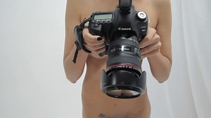 Take Fine Art Photography Classes at StreakAdventues