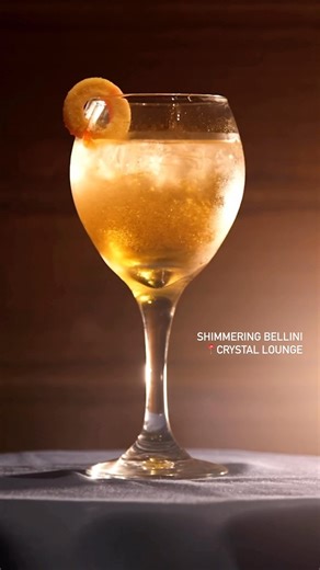 Grand Sierra Resort and Casino on Reels