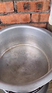 Shiera & Geng Suria FM Masak-Masak Asam Pedas Ikan Pari Di Kebun Ulu Dong | Selebriti Malaysia