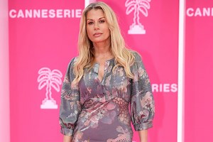 Florals for spring? Groundbreaking. Here are 5 new ways to wear them