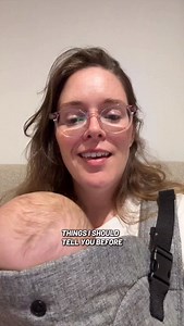 How do you look after a kid in the Aussie summer? | That British Girl - Jordana Grace