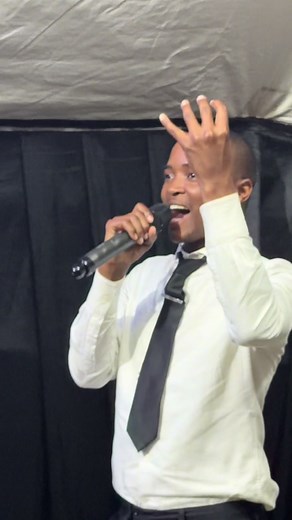 Kumnandi kodwa esontweni 😀🔥