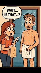 4.8K views | A young couple had just gotten married, and they spent...