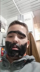 Тренды: Мне ваще по**й #тренды #пародия #всеравно