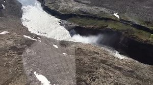 Visit North Iceland on Reels