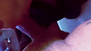 Women meth shoot up meth