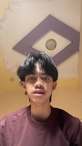 1.1K views · 113 reactions | ឈប់ភ្លើហា៎ Mamiza Brand Cambodia | Kimly Càfè-គឹមលី កាហ្វេ | Facebook