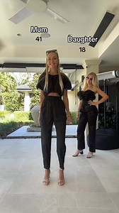 #localvendors #highlightsシ゚ #latincuisine #holidayseason #holidayevent #investment #relationship #holidayparty #midwest #betrayal | Phil & Mills