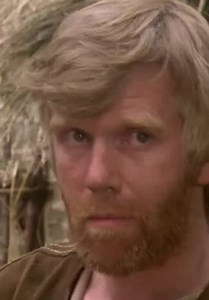 Robin of Sherwood S02:E03 - Lord of the Trees