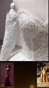 Robe #fashion #fashionstylechallenge #fashionblogger #FashionableInteriors #fashionbloggerstyleblogger #fashiontrends2024 #fashionforwardplus #fashionablejewelry #fashionstyles4love #fashionstyle #fashionstyleblogs #fashionista #sewingtutorial #fashiondesigner #fashioninspo #fashionmodel #fashiontrends #fashionable #fashionweek #fashionphotography #sewinghacks #Fashion | Phashion afrique