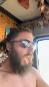 What do you wanna see? #Content #ContentCreator #Funny #Authentic #travel | Nathan Martinelli