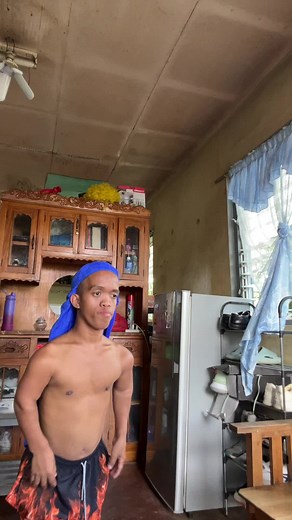 Giant Bonsai Vlogs: Explore Incredible Bonsai Trees