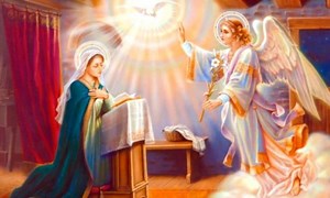 Borș de pește pentru cinstirea Bunei Vestiri. Două rețete internaționale delicioase pentru masa de sărbătoare - Rețete și vedete