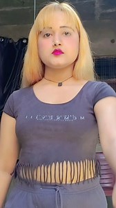 Main hun raja tu ban ja meri rani 😍🤗 #trending #viral #reels #reelsinstagram #trendingreels #video #viralvidio | Sapna Doll