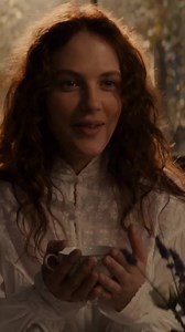 Random Quotes on Reels