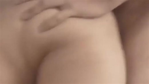 Jm Martinez Butt, Breasts Scene in Hirap At Sarap