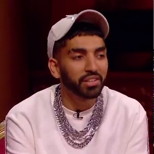 95K views · 913 reactions | Greg is savage 藍 | Greg Davies Fans | Facebook