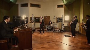 1.7K views · 1.6K reactions | Sexta feira 29 de julho no Bourbon Street Music Club em São Paulo. Reserve sua mesa: (11) 5095-6100 | Blues Beatles | Facebook