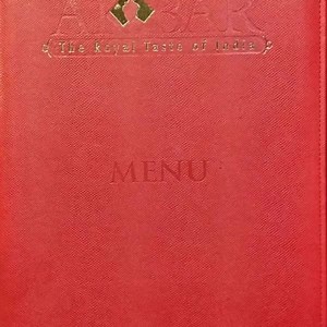 #Menu #Akbar #Restaurant #Doha #Qatar | Akbar Restaurant Doha