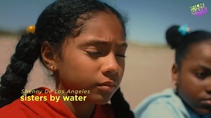  Tomorrow is FilmGate Femme Directors Festival! Get ready to experience the magic of female-driven storytelling ✨ Dive into a world of captivating narratives, bold visions, and empowering voices as we showcase the incredible talents of women filmmakers.  ️ March 27th @ 6:30 PM Silverspot Cinema, Downtown Miami ️ $16 online; $20 at the door  Purchase tickets at https://bit.ly/FGFEMME24  Bag of popcorn included!  | FilmGate Miami | Facebook