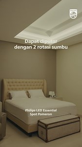 3 comments | Faktanya, cuma kamu yang bisa bikin atur dan bikin...