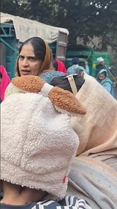 Waheguruji 🙏 #gatka