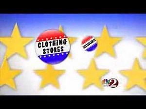 WESH 2 A-List 2008 Promo