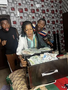 10K views · 94 reactions | My girlfriend is smart beautiful th!ef | Confirm Grace | Facebook