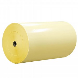 [Hot Item] Silicone PE Release Liner for Label Adhesive Sticker Paper