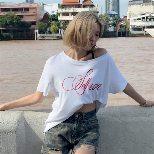 Bean Napason on Reels