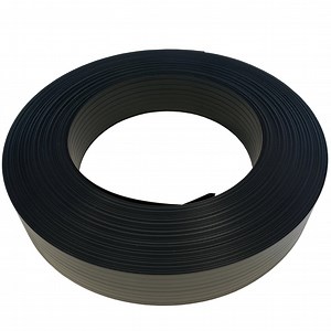 [Hot Item] PVC Outdoor Chain Link Fence Privacy Tape