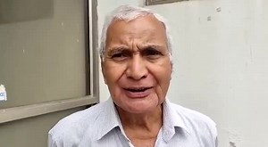 Nazrul Smriti Mancha observed Nazrul Jayanti. TIWN Video May 26, 2022 | Tripurainfoway