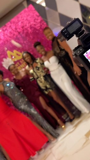 Highlights from the Saint Lucia Carnival 2023 Prize Giving Ceremony 💃𝐍𝐨𝐭 𝐅𝐨𝐫 𝐎𝐧𝐞 𝐁𝐮𝐭 𝐅𝐨𝐫 𝐀𝐥𝐥 💃 ‌ ‌ #saintluciacarnival2023 #luciancarnival #saintluciacarnival #carnival2023 #stlucia #letherinspireyou #stluciacarnivalqueen2023 #socamonarch2023 #calypsomonarch2023 #panorama2023 #luciansoca #2023carnival | Carnival Saint Lucia