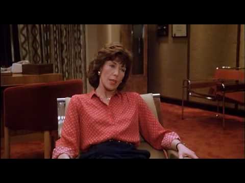 Secretaries relax feet