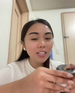 R KITCHEN IN U.S.A.??! 😱❤️ Yes, you heard it right! R Kitchen is now available in Seafood City selected branches and Amazon. 😉 Check R Kitchen Amazon here: https://www.amazon.com/gp/product/B08Z5NYC9Q ✅Made 💯 Natural ✅FDA Approved ✅HALAL CERTIFIED ✅ HACCP CERTIFIED 🚫NO ARTIFICIAL INGREDIENTS 📲To order or be a Reseller join our FB group RKITCHENFOOD MARKETPLACE post your location https://www.facebook.com/groups/456343258695832/ 📩For details message or text: LOCAL Distributors Inquiries 0917